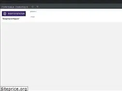 Sites similar to energoychetkrym.ru