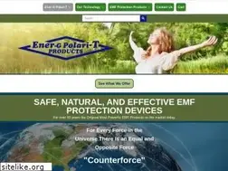 Sites similar to energpolarit.com