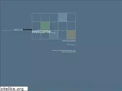 Sites similar to energrow.com