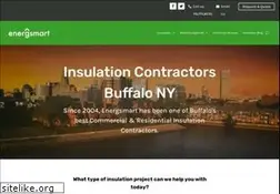 Sites similar to energsmart.com