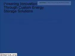 Sites similar to energusps.com