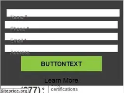 Sites similar to energuy.com