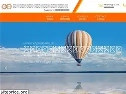 Sites similar to energy-ac.com