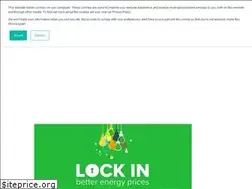 Sites similar to energy-angels.co.uk
