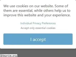 Sites similar to energy-base.org