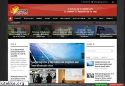 Sites similar to energy-center.ro