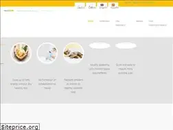 Sites similar to energy-com.co.uk