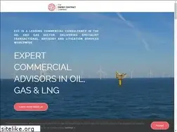 Sites similar to energy-contract.com