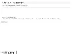 Sites similar to energy-diet.jp