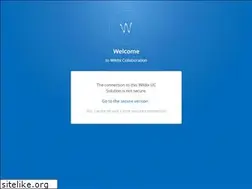 Sites similar to energy-dis.it