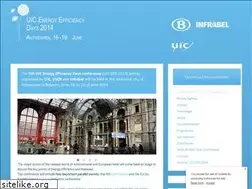 Sites similar to energy-efficiency-days.org