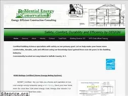Sites similar to energy-experts.net