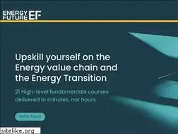 Sites similar to energy-future.com