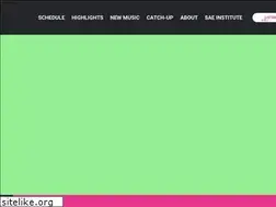Sites similar to energy-groove.com