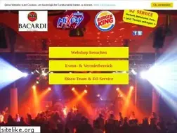 Sites similar to energy-house.net