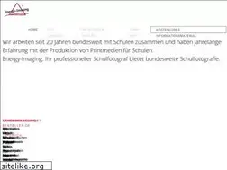 Sites similar to energy-imaging.de
