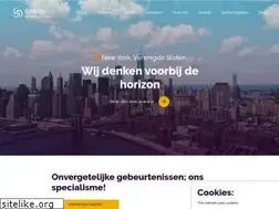 Sites similar to energy-incentives.nl