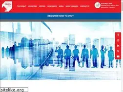 Sites similar to energy-lebanon.com