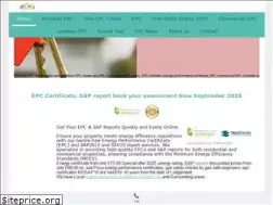 Sites similar to energy-national.co.uk