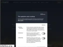 Sites similar to energy-nest.com