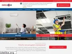 Sites similar to energy-one.com