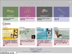 Sites similar to energy-pet.com