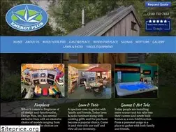Sites similar to energy-plus.com