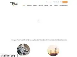 Sites similar to energy-pool.eu