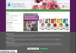Sites similar to energy-praha.cz