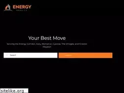 Sites similar to energy-realty.com