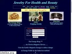 Sites similar to energy-ring.com