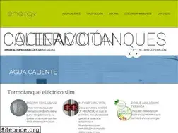 Sites similar to energy-safe.com.ar