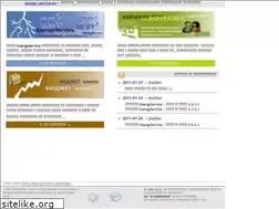 Sites similar to energy-service.ru