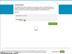 Sites similar to energy-shifts.eu