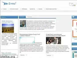 Sites similar to energy-source.ru