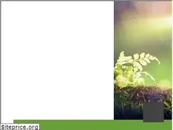 Sites similar to energy-stats.uk