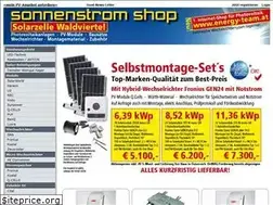 Sites similar to energy-team.at
