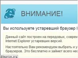 Sites similar to energy-tgsv.pp.ua