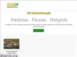 Sites similar to energy-three.com