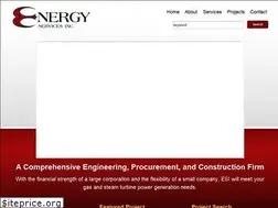 Sites similar to energy-usa.com