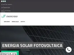 Sites similar to energy.bio.br