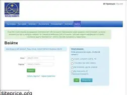 Sites similar to energy.cv.ua