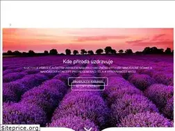 Sites similar to energy.cz