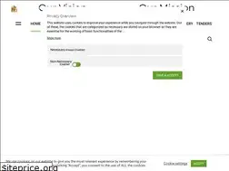 Sites similar to energy.gov.bb
