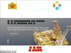 Sites similar to energy.gov.mm