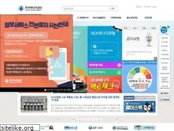 Sites similar to energy.or.kr