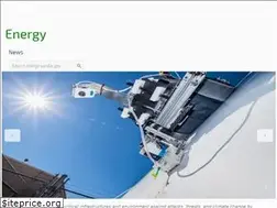 Sites similar to energy.sandia.gov