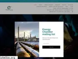 Sites similar to energy.tt