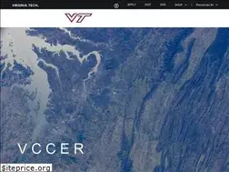 Sites similar to energy.vt.edu