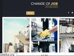 Sites similar to energy1batteries.com
